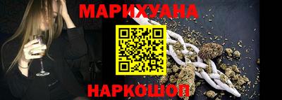 скорость Изобильный