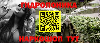 скорость Изобильный