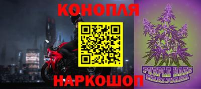 скорость Изобильный