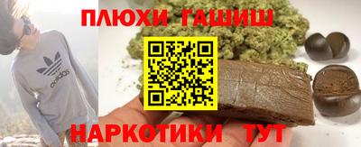 скорость Изобильный