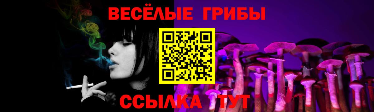 Галлюциногенные грибы мицелий Улан-Удэ